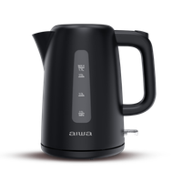 Hervidor eléctrico AIWA