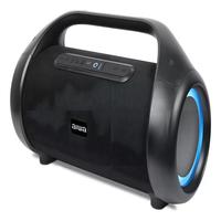 Bocina boombox Bluetooth TWS AIWA