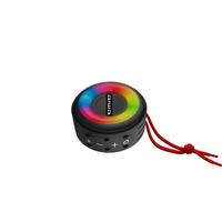 Bocina Bluetooth RGB AIWA